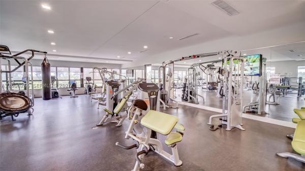 Highland At Park Central, 10467 NW 82nd St #11, Doral, Florida 33178, image 1
