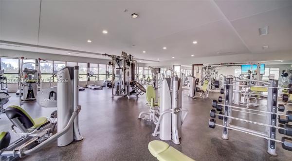 Highland At Park Central, 10467 NW 82nd St #11, Doral, Florida 33178, image 3
