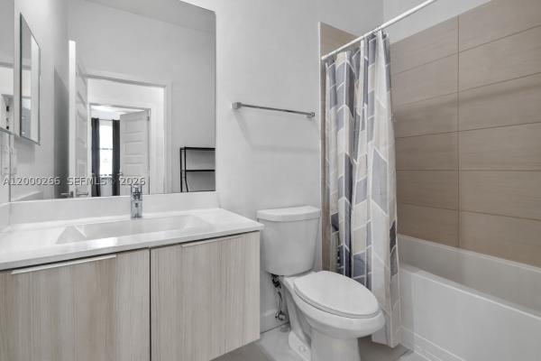 Highland At Park Central, 10467 NW 82nd St #11, Doral, Florida 33178, image 2