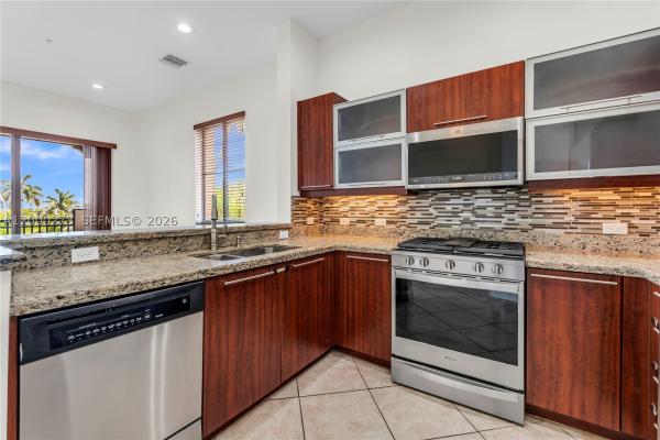 Villa Flora, 3020 NW 125th Ave #415, Sunrise, Florida 33323, image 1