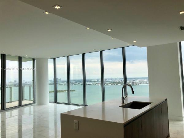 Biscayne Beach, 2900 NE 7th Ave #2907, Miami, Florida 33137, image 1