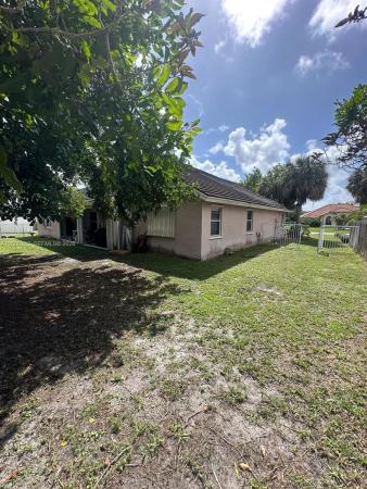 Addington Pointe At Lake Charleston, 7712 Forestay Dr, Lake Worth, Florida 33467, image 1