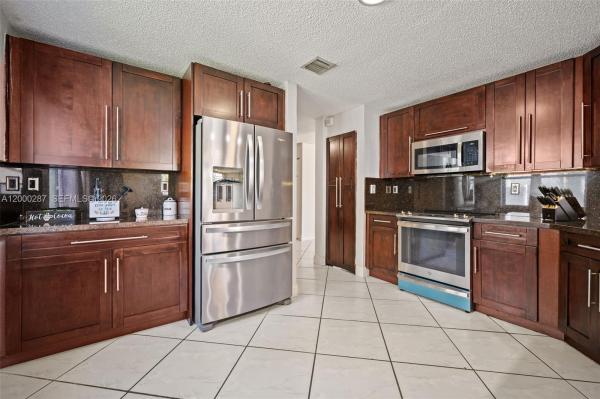Silver Lakes, 17357 SW 20th Ct, Miramar, Florida 33029, image 1