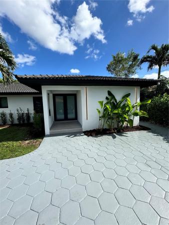 3335 SW 65th Ave #3335, Unincorporated Dade County, Florida 33155, image 1