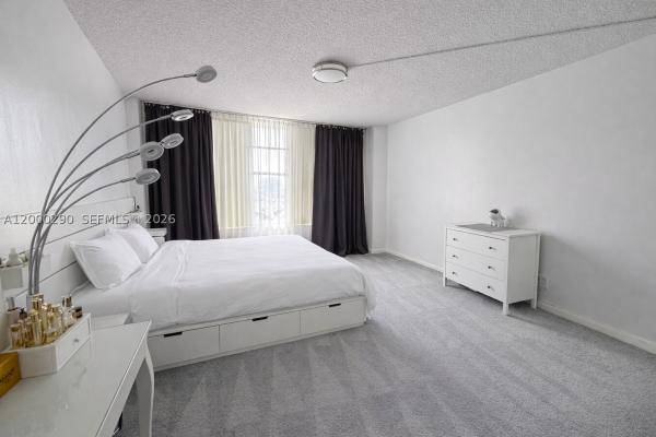 The Hallmark Of Hollywood, 3800 S Ocean Dr #1623, Hollywood, Florida 33019, image 1
