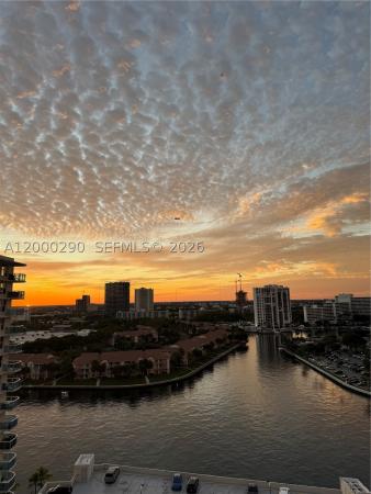 The Hallmark Of Hollywood, 3800 S Ocean Dr #1623, Hollywood, Florida 33019, image 2