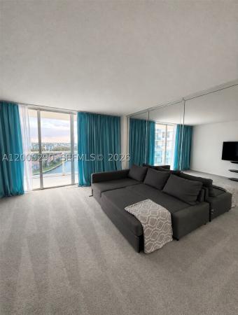 The Hallmark Of Hollywood, 3800 S Ocean Dr #1623, Hollywood, Florida 33019, image 3