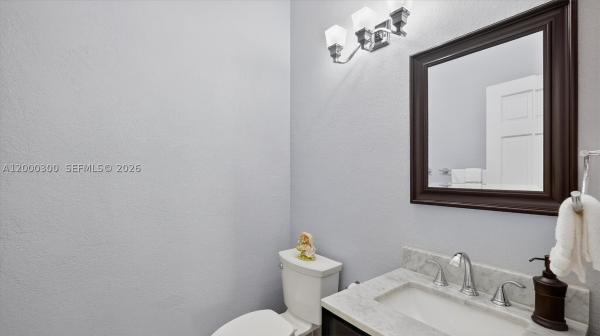 Le Cristal, 11620 S Budd Dr, Cooper City, Florida 33026, image 2