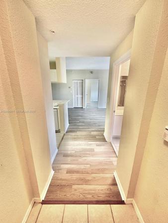 Sarento At San Matera, 2812 Grande Pkwy #302, Palm Beach Gardens, Florida 33410, image 2