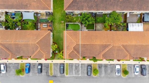Towns At Seascape, 2440 SE 10th Ct, Homestead, Florida 33035, image 2