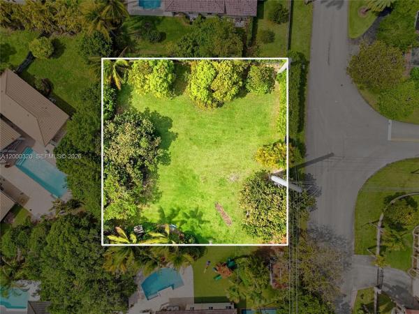 14400 SW 99, Unincorporated Dade County, Florida 33176, image 3