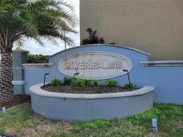 11224 SW 230th Ter, Unincorporated Dade County, Florida 33170, image 1