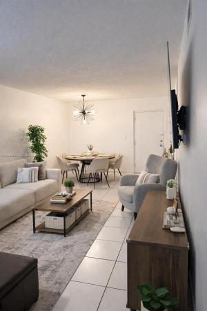 9400 W Flagler St #309, Unincorporated Dade County, Florida 33174, image 1