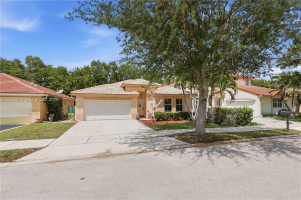 Poinciana Parc, 14033 N Cypress Cove Cir, Davie, Florida 33325, image 3
