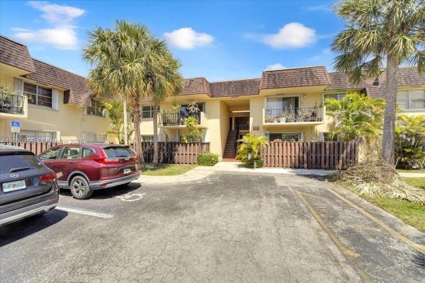 9009 SW 138th St #20-2, Unincorporated Dade County, Florida 33176, image 3
