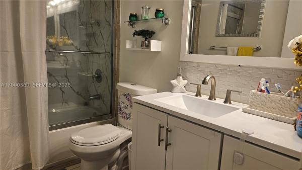 The Gate, Tamarac, Florida 33319, image 1