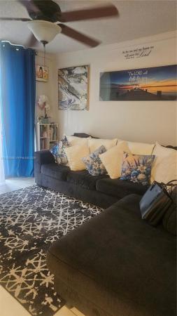 The Gate, Tamarac, Florida 33319, image 1