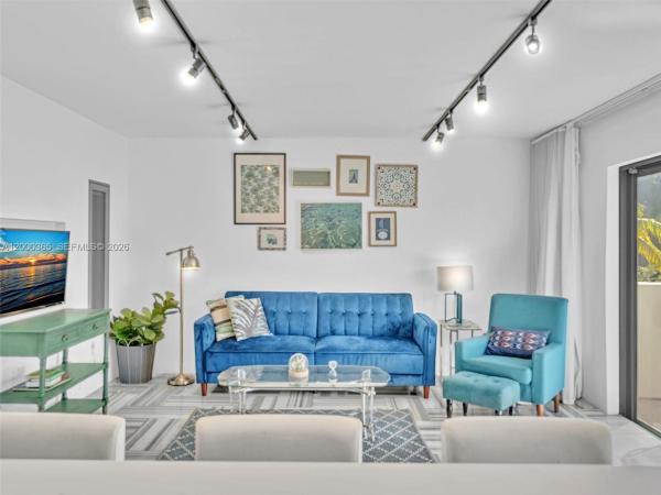 Alton Park, 1300 Alton Rd #3C, Miami Beach, Florida 33139, image 3