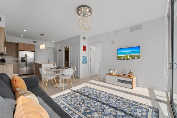 3900 Biscayne Blvd #S-418, Miami, Florida 33137, image 1