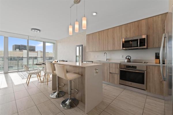 3900 Biscayne Blvd #S-418, Miami, Florida 33137, image 2