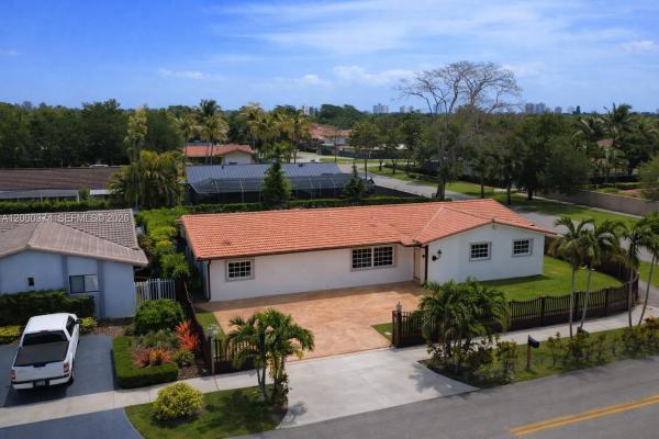 6331 SW 94th Ave #NA, Unincorporated Dade County, Florida 33173, image 1