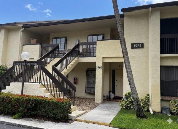 Meadowridge East, 1961 SW 15th St #90, Deerfield Beach, Florida 33442, image 1