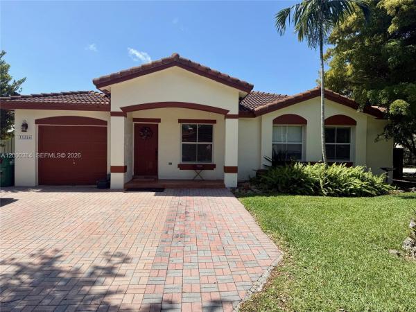 11324 SW 246th Ter, Unincorporated Dade County, Florida 33032, image 2