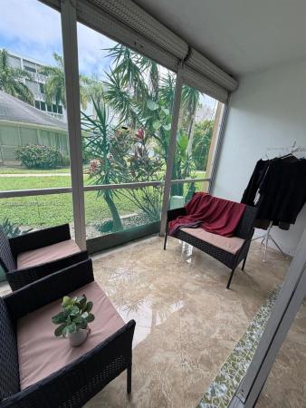 Meadowbrook Towers, 219 NE 14th Ave #101, Hallandale Beach, Florida 33009, image 1