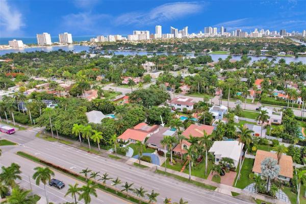 Hollywood Lakes, 1116 Hollywood Blvd, Hollywood, Florida 33019, image 3