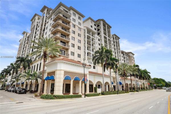 101 E Camino Real Hwy #200, Boca Raton, Florida 33432, image 1