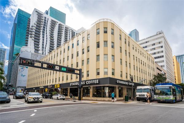 50 Biscayne, 50 Biscayne Blvd #3601, Miami, Florida 33132, image 1