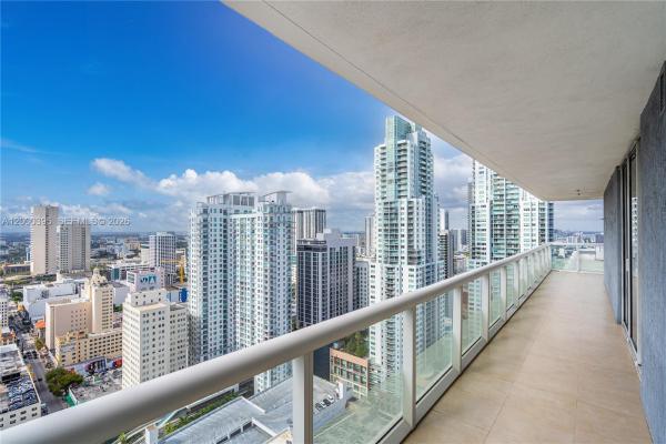 50 Biscayne, 50 Biscayne Blvd #3601, Miami, Florida 33132, image 1