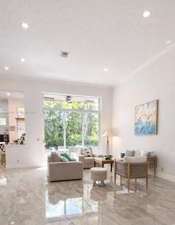 Oak Ridge, 3700 Oak Ridge Ln, Weston, Florida 33331, image 1