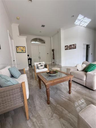 Oak Ridge, 3700 Oak Ridge Ln, Weston, Florida 33331, image 3