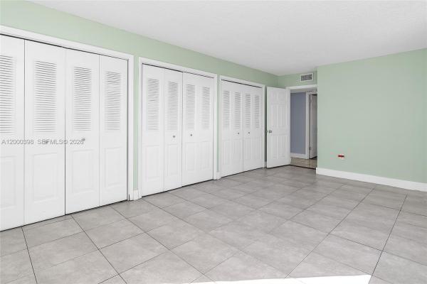 Coral Gate West, 7010 NW 186th St #5-409, Hialeah, Florida 33015, image 2