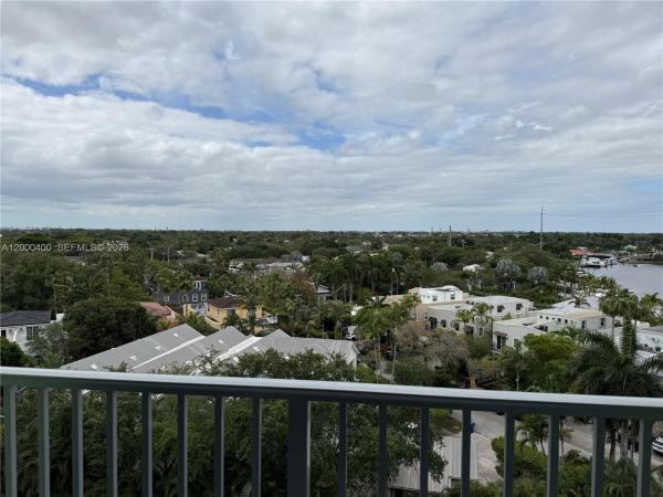 Sailboat Bend, 425 SW 4th Ave #816, Fort Lauderdale, Florida 33315, image 2