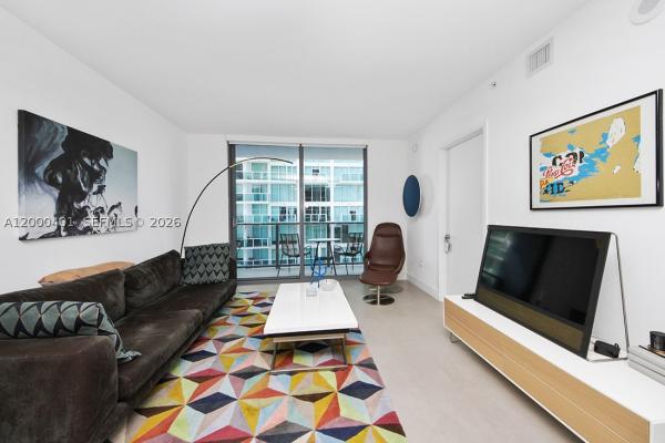 MyBrickell, 31 SE 6th St #1206, Miami, Florida 33131, image 2