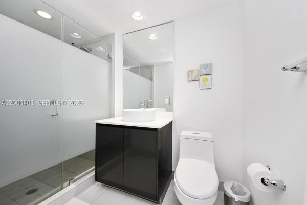 MyBrickell, 31 SE 6th St #1206, Miami, Florida 33131, image 1