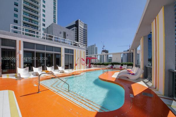MyBrickell, 31 SE 6th St #1206, Miami, Florida 33131, image 3