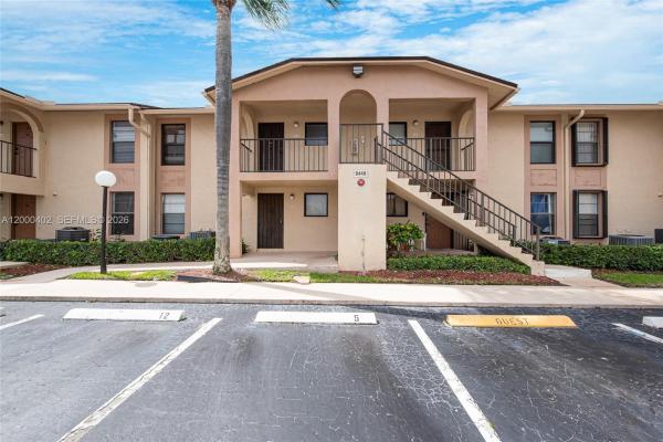 Boca Cove, 9449 Boca Cove Cir #911, Boca Raton, Florida 33428, image 3