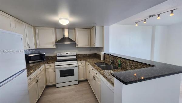 The Aston, 3000 Coral Way #713, Miami, Florida 33145, image 1