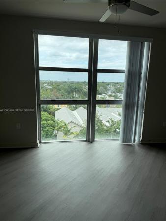 Sailboat Bend, 425 SW 4th Ave #708, Fort Lauderdale, Florida 33315, image 2