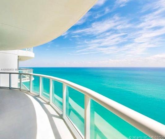 Akoya, 6365 Collins Ave #3602, Miami Beach, Florida 33141, image 1