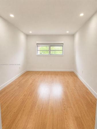 Biscayne Point, 12105 NE 11th Pl #306, North Miami, Florida 33161, image 1
