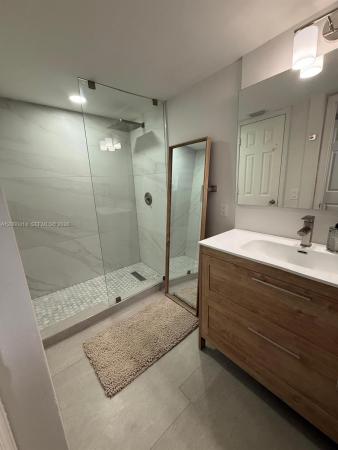 Biscayne Point, 12105 NE 11th Pl #306, North Miami, Florida 33161, image 2