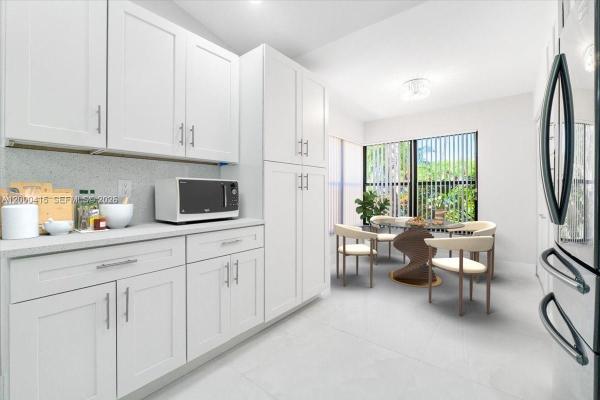 Meridiana At Boca Pointe, 22665 Meridiana Dr, Boca Raton, Florida 33433, image 1