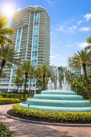 Oceania 4, 16400 Collins Ave #442, Sunny Isles Beach, Florida 33160, image 1