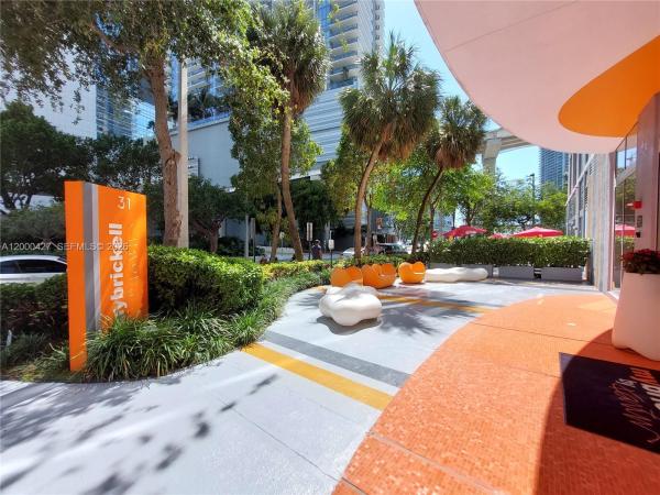 MyBrickell, 31 SE 6th St #403, Miami, Florida 33131, image 1