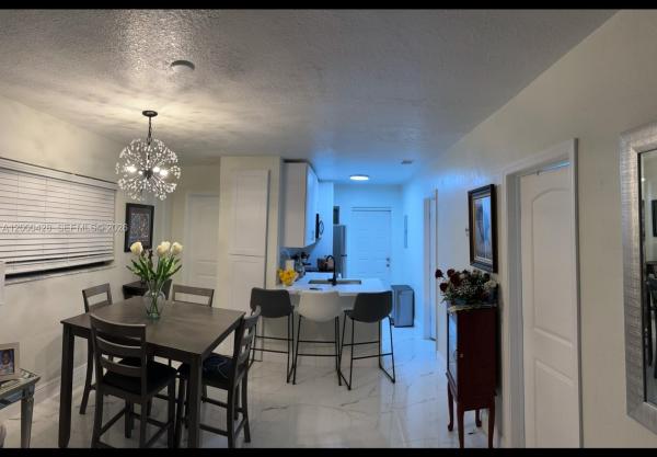 400 N 60th Way #1-2, Hollywood, Florida 33024, image 1