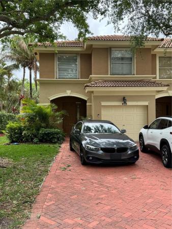 Seminole Lakes, 435 Rainbow Springs Ter, Royal Palm Beach, Florida 33411, image 1